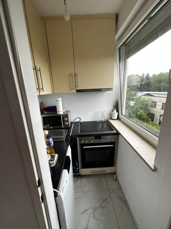 Appartement Nord