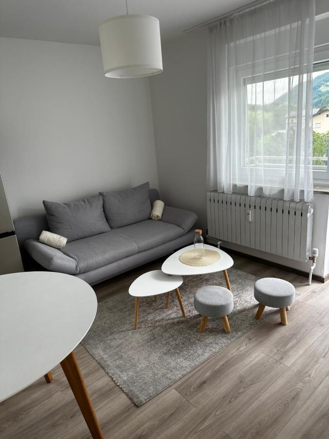 Appartement Nord Salzburg